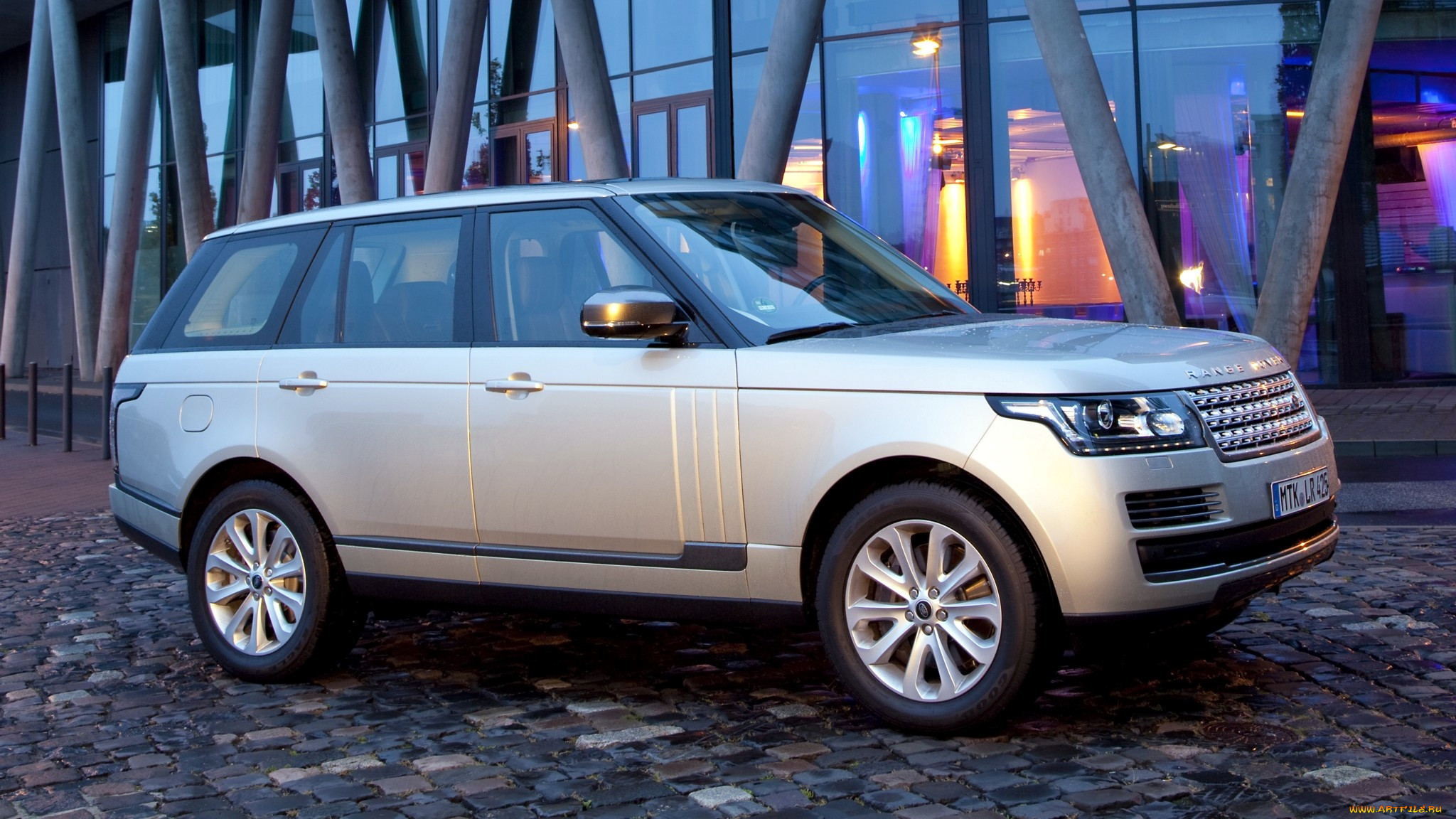 range, rover, , , , , , 